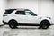2024 Land Rover Discovery Dynamic SE