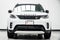2024 Land Rover Discovery Dynamic SE