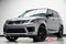 2020 Land Rover Range Rover Sport HSE Dynamic