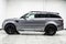 2020 Land Rover Range Rover Sport HSE Dynamic
