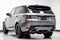 2020 Land Rover Range Rover Sport HSE Dynamic