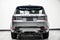 2020 Land Rover Range Rover Sport HSE Dynamic