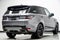 2020 Land Rover Range Rover Sport HSE Dynamic