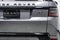 2020 Land Rover Range Rover Sport HSE Dynamic