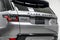 2020 Land Rover Range Rover Sport HSE Dynamic