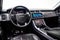 2020 Land Rover Range Rover Sport HSE Dynamic