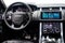 2020 Land Rover Range Rover Sport HSE Dynamic