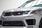 2020 Land Rover Range Rover Sport HSE Dynamic