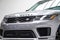 2020 Land Rover Range Rover Sport HSE Dynamic