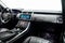 2020 Land Rover Range Rover Sport HSE Dynamic