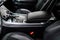 2020 Land Rover Range Rover Sport HSE Dynamic