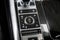 2020 Land Rover Range Rover Sport HSE Dynamic