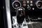 2020 Land Rover Range Rover Sport HSE Dynamic