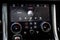 2020 Land Rover Range Rover Sport HSE Dynamic