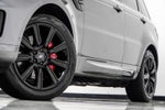 2020 Land Rover Range Rover Sport HSE Dynamic