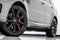 2020 Land Rover Range Rover Sport HSE Dynamic