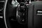 2020 Land Rover Range Rover Sport HSE Dynamic