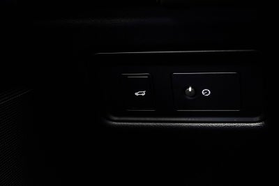 2020 Land Rover Range Rover Sport HSE Dynamic