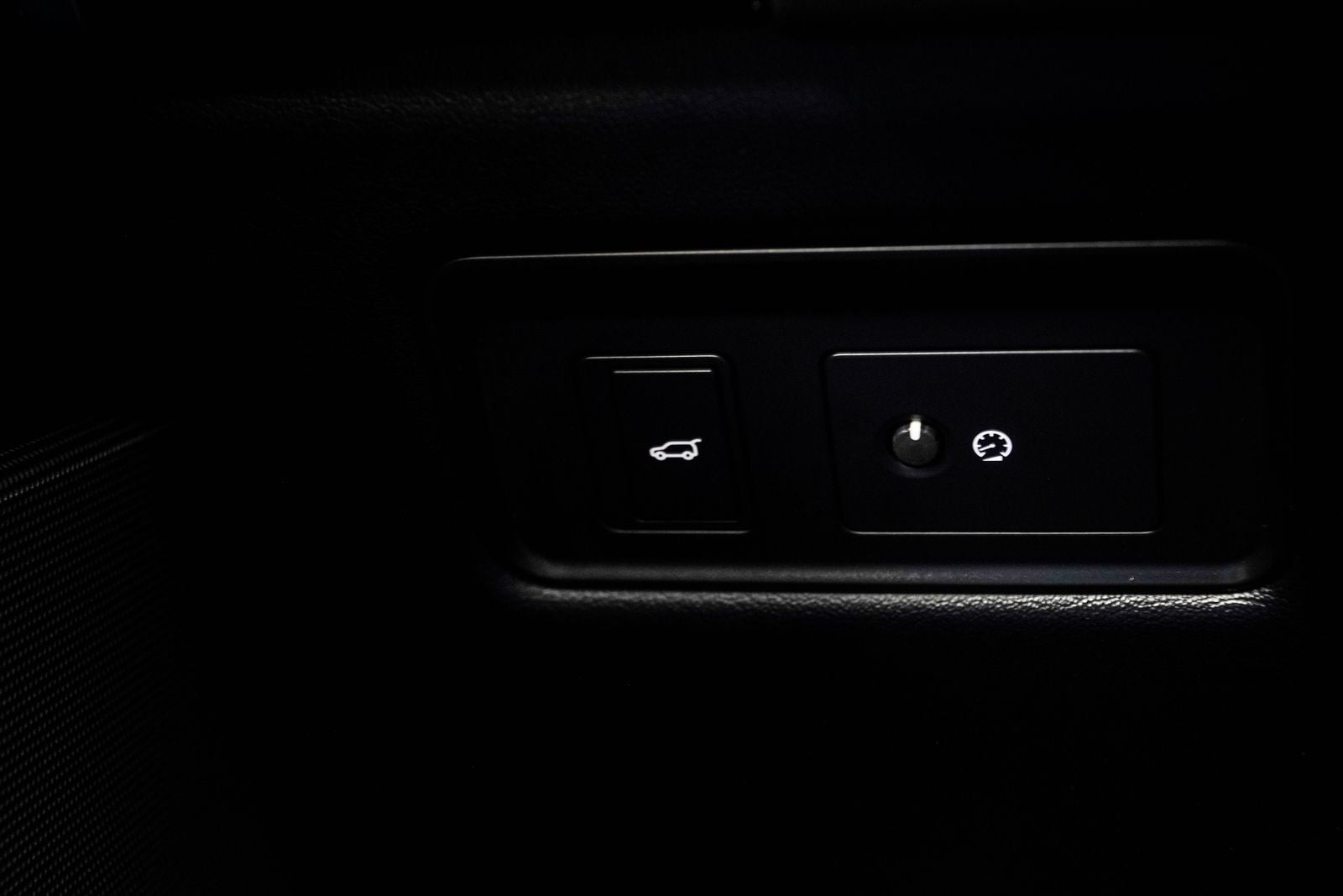 2020 Land Rover Range Rover Sport HSE Dynamic