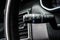 2020 Land Rover Range Rover Sport HSE Dynamic