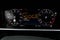 2020 Land Rover Range Rover Sport HSE Dynamic