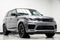 2020 Land Rover Range Rover Sport HSE Dynamic