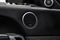 2020 Land Rover Range Rover Sport HSE Dynamic