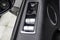 2020 Land Rover Range Rover Sport HSE Dynamic