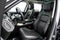 2020 Land Rover Range Rover Sport HSE Dynamic