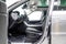 2020 Land Rover Range Rover Sport HSE Dynamic