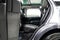 2020 Land Rover Range Rover Sport HSE Dynamic