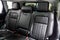 2020 Land Rover Range Rover Sport HSE Dynamic