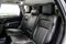 2020 Land Rover Range Rover Sport HSE Dynamic