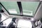 2020 Land Rover Range Rover Sport HSE Dynamic
