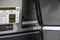 2020 Land Rover Range Rover Sport HSE Dynamic