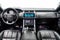 2020 Land Rover Range Rover Sport HSE Dynamic