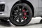 2020 Land Rover Range Rover Sport HSE Dynamic