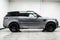 2020 Land Rover Range Rover Sport HSE Dynamic