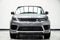 2020 Land Rover Range Rover Sport HSE Dynamic