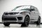 2020 Land Rover Range Rover Sport HSE Dynamic