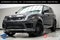 2022 Land Rover Range Rover Sport Autobiography