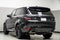 2022 Land Rover Range Rover Sport Autobiography