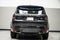 2022 Land Rover Range Rover Sport Autobiography
