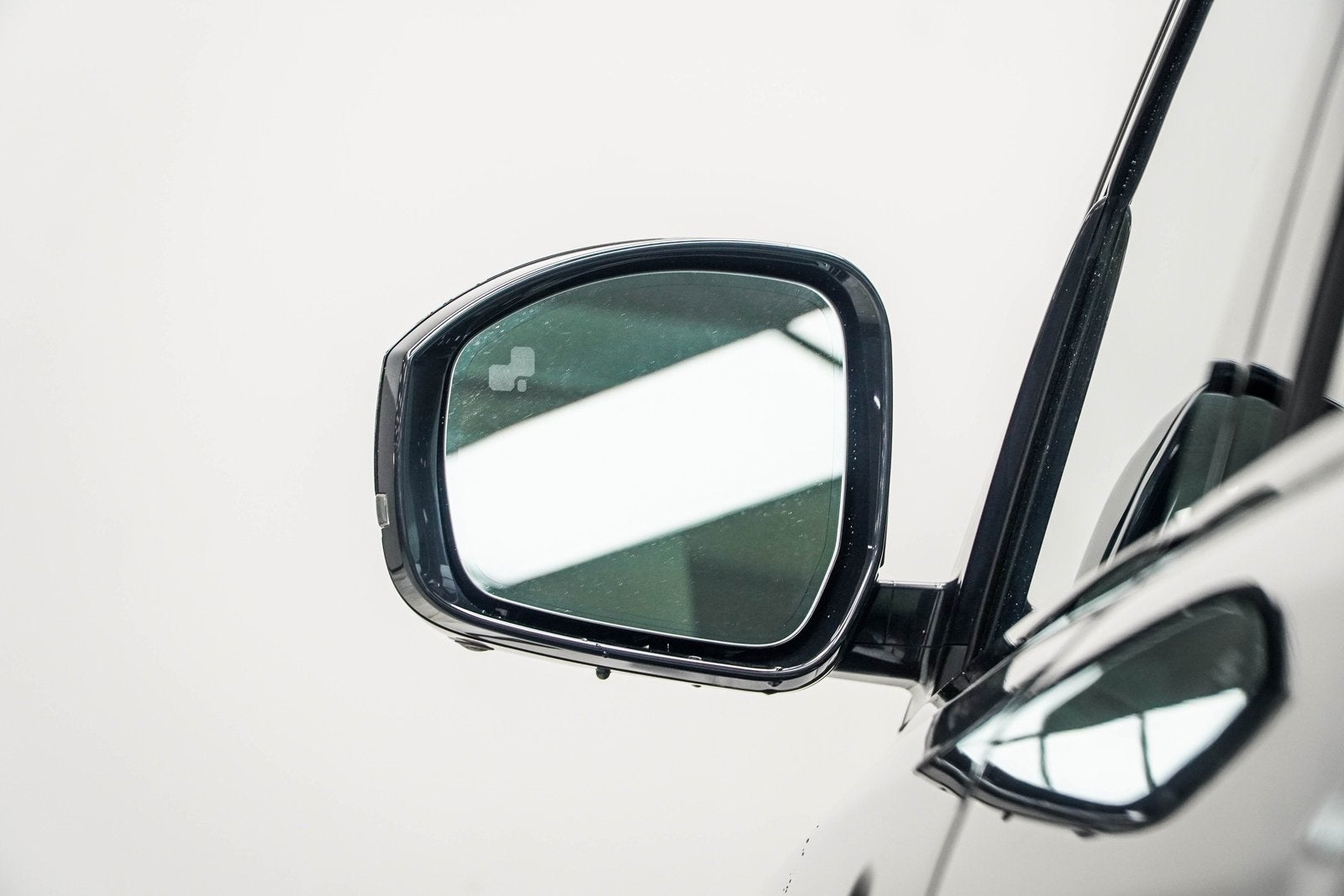 2022 Land Rover Range Rover Sport Autobiography