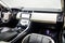2022 Land Rover Range Rover Sport Autobiography