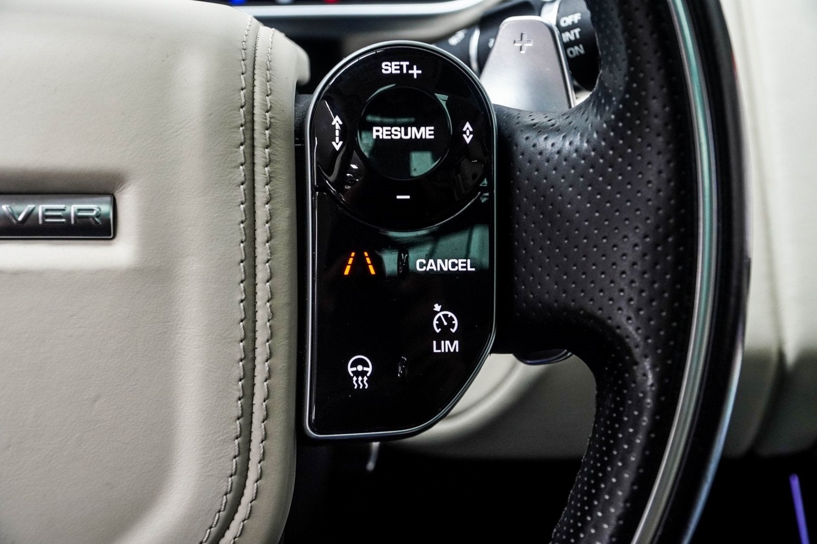 2022 Land Rover Range Rover Sport Autobiography