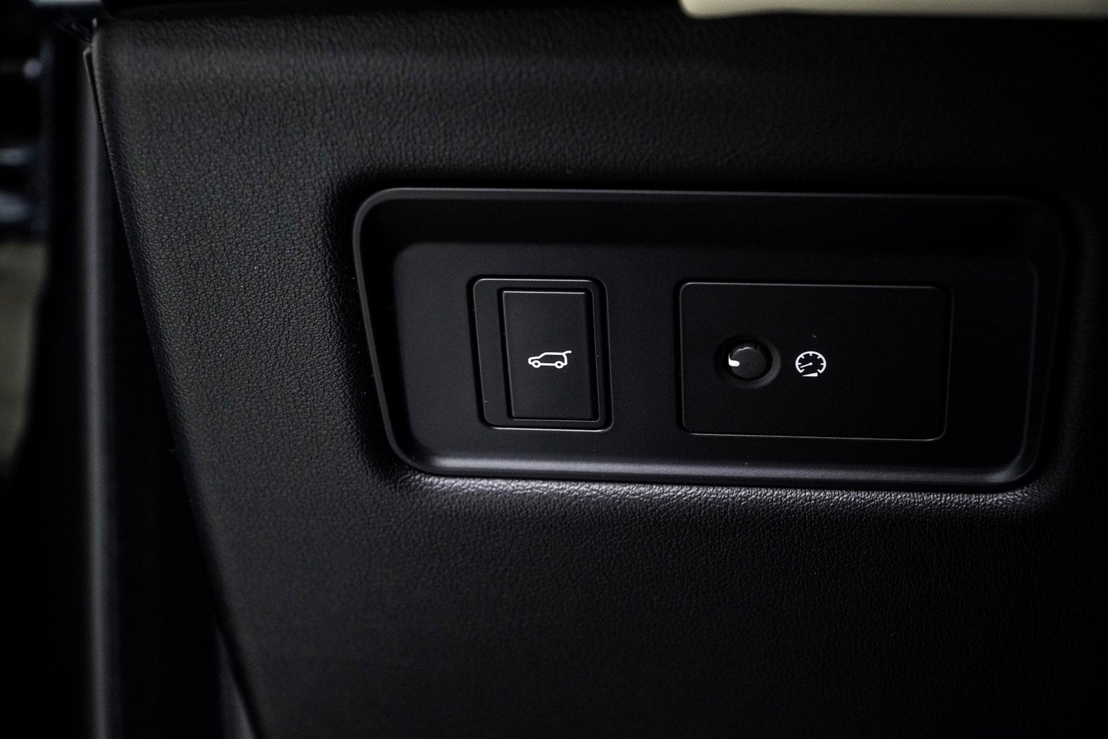 2022 Land Rover Range Rover Sport Autobiography