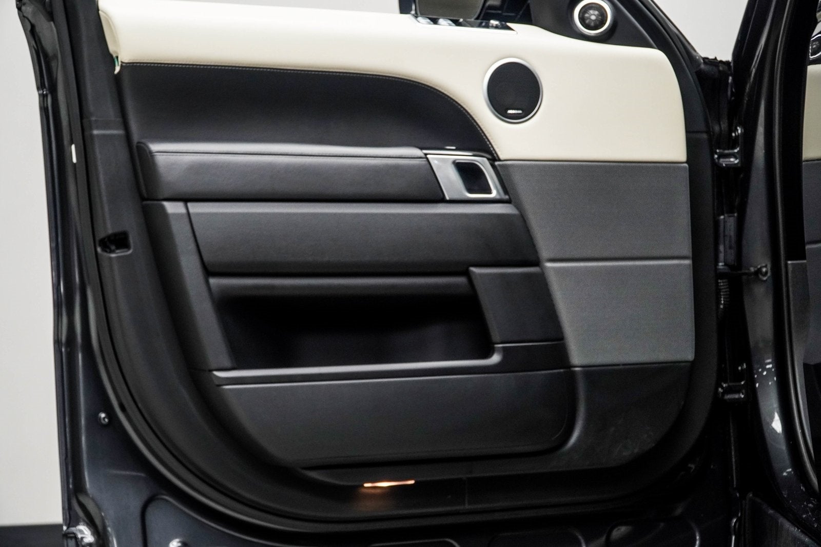 2022 Land Rover Range Rover Sport Autobiography