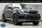 2022 Land Rover Range Rover Sport Autobiography