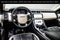2022 Land Rover Range Rover Sport Autobiography